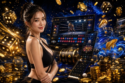 cita66