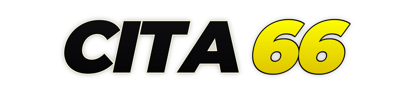 cita66